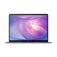 Huawei MateBook 13 Ryzen 5-13''-8G-256SSD-W10