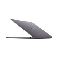 Huawei MateBook 13 Ryzen 5-13''-8G-256SSD-W10