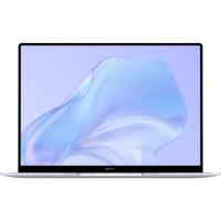 Huawei MateBook X i5 10210-13''-16G-512SSD-W10