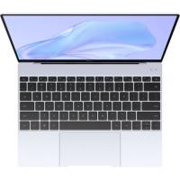 Huawei MateBook X i5 10210-13''-16G-512SSD-W10