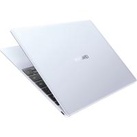 Huawei MateBook X i5 10210-13''-16G-512SSD-W10