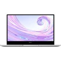 Huawei MateBook D14 Ryzen 5-14''-8G-256SSD-W10
