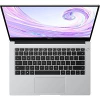 Huawei MateBook D14 Ryzen 5-14''-8G-256SSD-W10