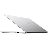 Huawei MateBook D14 Ryzen 5-14''-8G-256SSD-W10