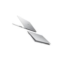 HUAWEI Matebook D15 2020 AMD RYZEN 5 3500U, 15,6" FHD, 8Gb Ram,256Gb SSD, Paylaşımlı Vega8 Ekran Kartı, Windows 10 Home Notebook