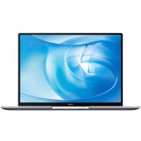 HUAWEI MATEBOOK 14 R5-4600H 8GB 256GB SSD 14" WIN10H