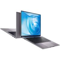 HUAWEI MATEBOOK 14 R5-4600H 8GB 256GB SSD 14" WIN10H