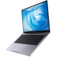 HUAWEI MATEBOOK 14 R5-4600H 8GB 256GB SSD 14" WIN10H