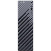 Huawei MateStation S Ryzen 5-8G-256SSD-W10