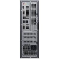 Huawei MateStation S Ryzen 5-8G-256SSD-W10