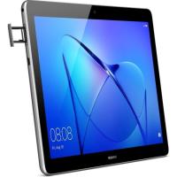 HUAWEİ MEDİAPAD T3 9.6" 32GB 2GB RAM Wİ-Fİ UZAY GR