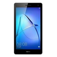 HUAWEİ MEDİAPAD T3 7" 16GB 1GB RAM Wİ-Fİ UZAY GRİ