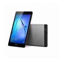 HUAWEİ MEDİAPAD T3 7" 16GB 1GB RAM Wİ-Fİ UZAY GRİ