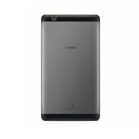 HUAWEİ MEDİAPAD T3 7" 16GB 1GB RAM Wİ-Fİ UZAY GRİ