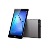 Huawei MediaPad T3 7 16GB 7 Tablet PC Distribitör Space Grey