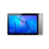 Huawei MediaPad T3 10 16GB 9.7 Tablet PC Distribitör Space Grey