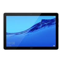 Huawei MediaPad T5 16GB/2GB 10.1 Wi-Fi Tablet PC Distribitör Siyah