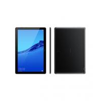 HUAWEI MEDIAPAD T5 10,1" AGS2-W09 16Gb Bellek, 2Gb Ram, Wifi, 2Mpix Ön 5Mpix Arka Kamera, Android Tablet PC, Siyah