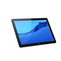 HUAWEI MEDIAPAD T5 10,1" AGS2-W09 16Gb Bellek, 2Gb Ram, Wifi, 2Mpix Ön 5Mpix Arka Kamera, Android Tablet PC, Siyah