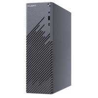 HUAWEI PC PUM-WDH9A AMD RYZEN5 4600G 8GB 256SSD W10H PC