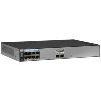 Huawei S1720-10GW-2P 8G ports,2xSFP Switch