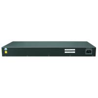 Huawei S1720-28GWR-4P 24GE ports,4xSFP Switch