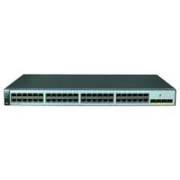 Huawei S1720-52GWR-4P 48GE ports,4xSFP Switch