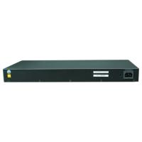 Huawei S1720-52GWR-4P 48GE ports,4xSFP Switch