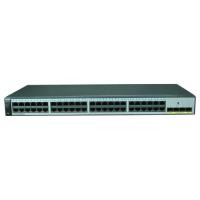 Huawei S1720-52GWR-4X 48GE ports,4x10Gig SFP+