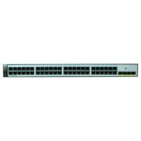 Huawei S1720-52GWR-4X 48GE ports,4x10Gig SFP+