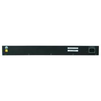 Huawei S1720-52GWR-4X 48GE ports,4x10Gig SFP+