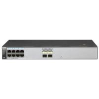 Huawei S1720-10GW-PWR-2P 8GE ports,2xSFP,124W PoE+