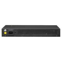 Huawei S1720-10GW-PWR-2P 8GE ports,2xSFP,124W PoE+