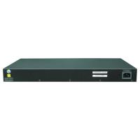 Huawei S1720-28GWR-PWR-4P 24GE ports,4xSFP