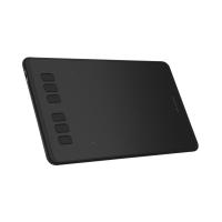 Huion H640P 6.3" x 3.9" 8192 Kad. 6 Tuş Grafik Tablet