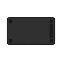 Huion H640P 6.3" x 3.9" 8192 Kad. 6 Tuş Grafik Tablet