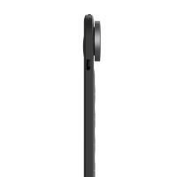 HUION Q620M 10.5" x 6.56" 8192 Kademe 8 Tuş Dialer Grafik Tablet