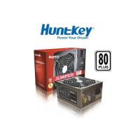 Huntkey JUMPER550 550W 80+ Güç Kaynağı