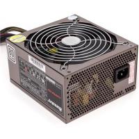 Huntkey JUMPER550 550W 80+ Güç Kaynağı
