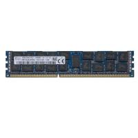 HYNIX DDR3 RDIMM 16GB 1600Mhz HMT42GR7AFR4C/16 Sunucu Ram