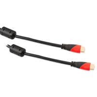 Hytech HY-HDM15 Hdmi to Hdmi ( 15 Metre ) Görüntü Kablosu