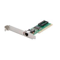 HYTECH HY-8139 10/100 1port PCI Ethernet