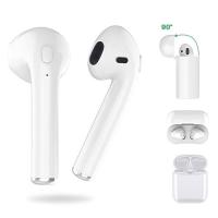 Hytech HY-XBK130 Bluetooth Kulaklık