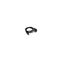 Hytech HY-PN101 1.5m 1mm Notebook Power Kablosu
