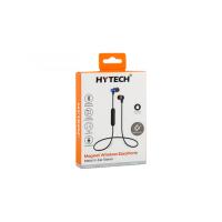 HYTECH HY-XBK75 Mavi Mobil Telefon Uyumlu TF Card  Destekli,Bluetooth,Kulak içi Mikrofonlu Kulaklık