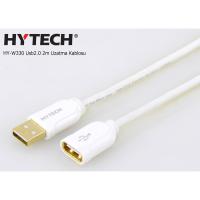Hytech HY-W330 Usb2.0 2m Uzatma Kablosu