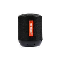 Hytech HY-S39BT Siyah Bluetooth-Usb -TF Card 3.7V 400mah Taşınabilir Speaker
