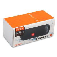 Hytech HY-S15 Crunch Kamuflaj Aux+Usb+TF Kart destekli 3.7V- 5V/500ma Bluetooth Speaker