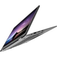I-LIFE Atom QC 2in1-11.6 Dokunmatik Zed Note IL-1106-232-BATES X5-Z8350 1.4 2gb 32gb eMMC Intel® HD Graphics W10 1920x10