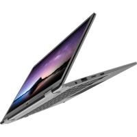 I-LIFE Atom QC 2in1-11.6 Dokunmatik Zed Note IL-1106-232-BATES X5-Z8350 1.4 2gb 32gb eMMC Intel® HD Graphics W10 1920x10